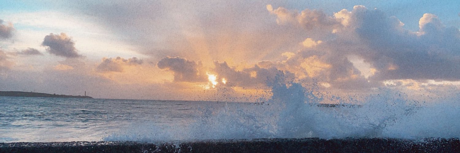 _AjsAdventures_'s profile banner image