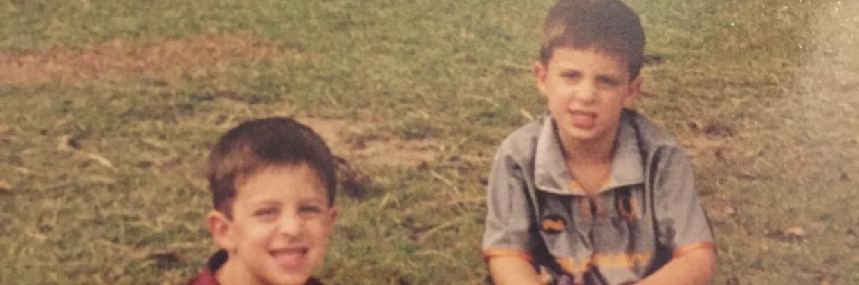 zsmiith's profile banner image