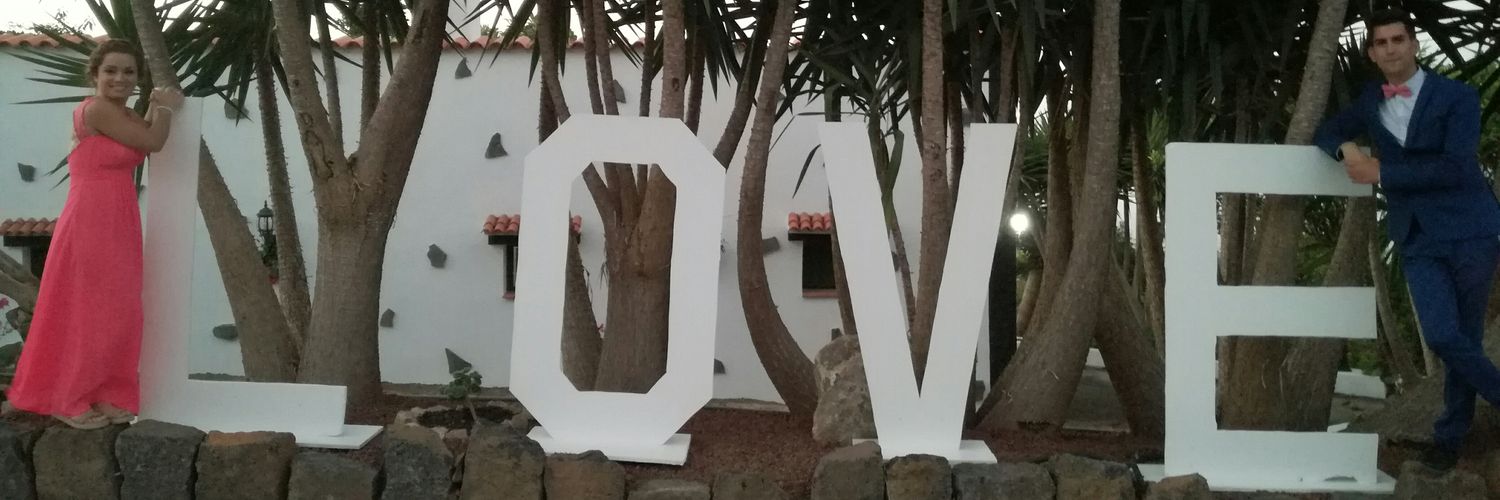 Jacob Hernández banner