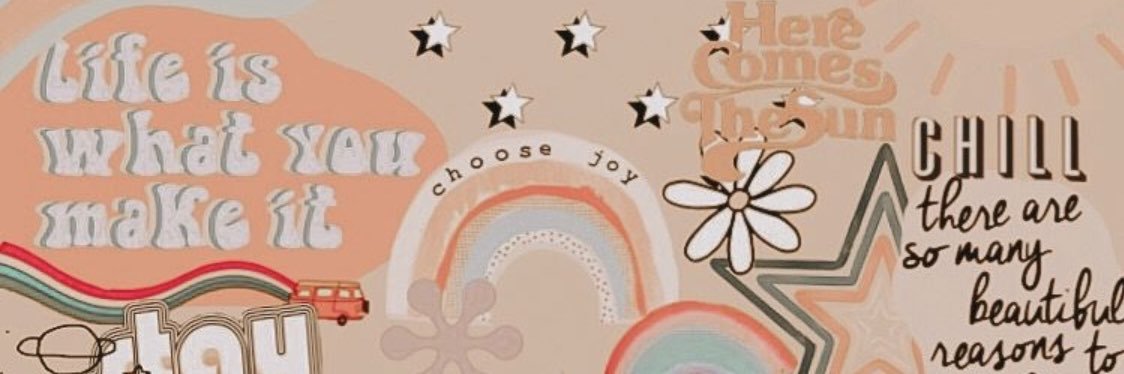 lexx__13's profile banner image