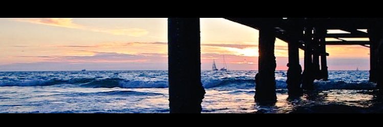 BrazierAmy's profile banner image