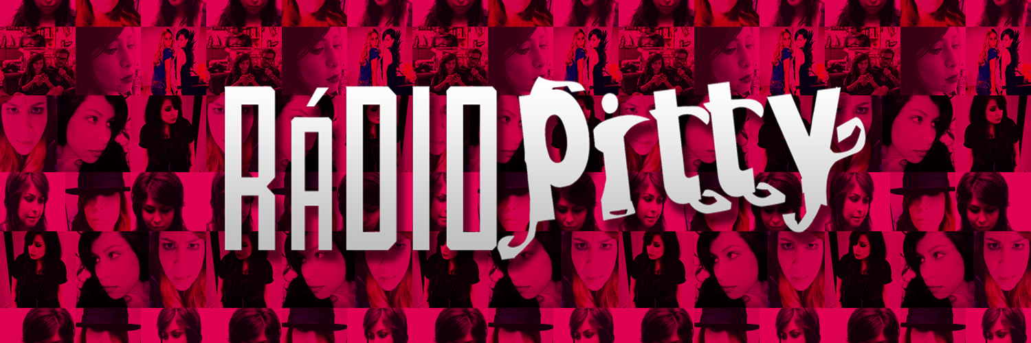 RadioPitty's profile banner image