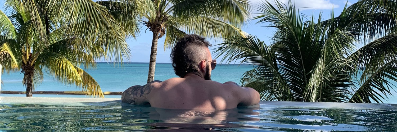 CoachJonShopik's profile banner image