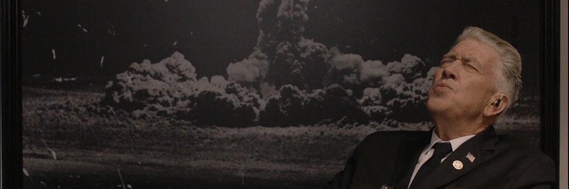 Dmitry Cassatt banner