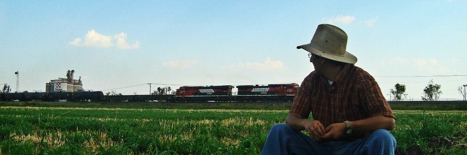 fefo_81's profile banner image