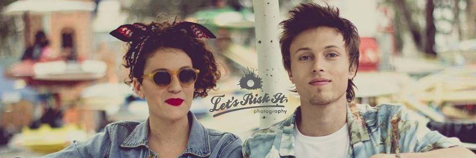 FutureTedCba's profile banner image