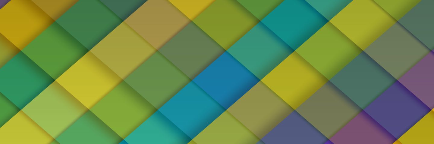nwmeier's profile banner image