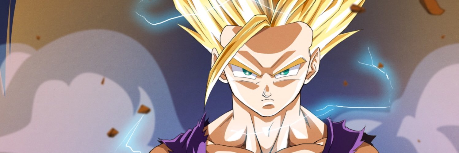 MullanePatrick's profile banner image