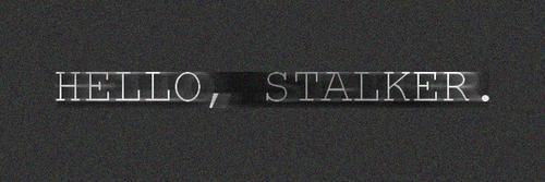 ciscodcr's profile banner image