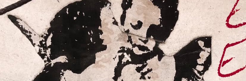 ashietts's profile banner image