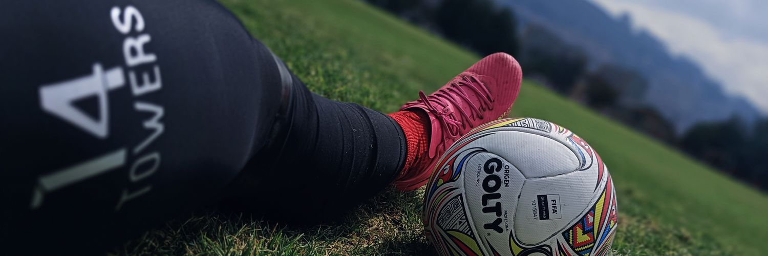 𝓒𝓱𝓻𝓲𝓼𝓽𝓲𝓪𝓷 𝓣𝓸𝔀𝓮𝓻'𝓼 🔥 banner