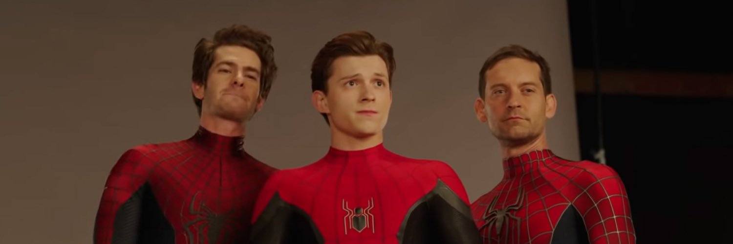 gv54447's profile banner image