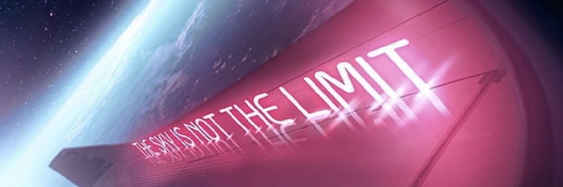 tall_is_perfect's profile banner image