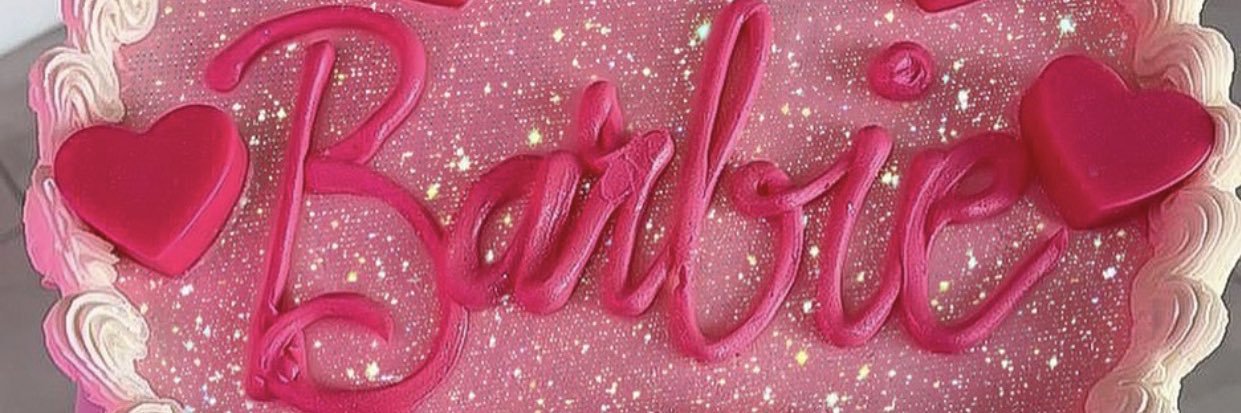 PR1NC3$$ banner