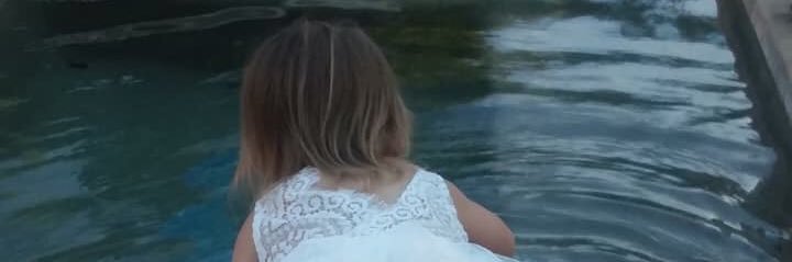 sammantha_24's profile banner image