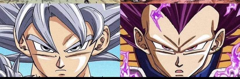 T💫 banner