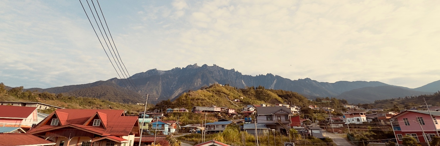 77Bosan's profile banner image