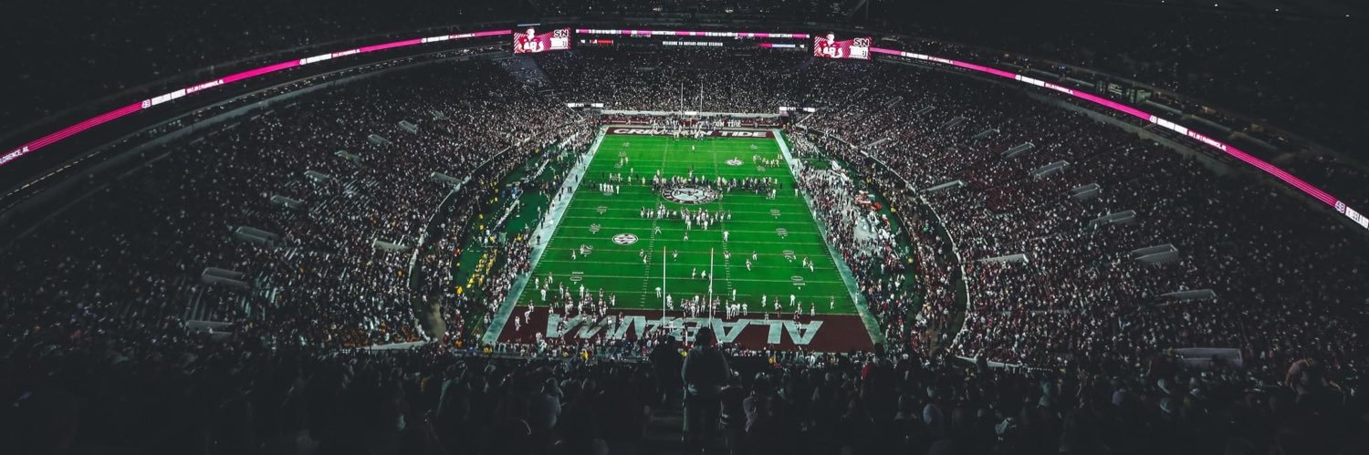 Bryan_Turner14's profile banner image