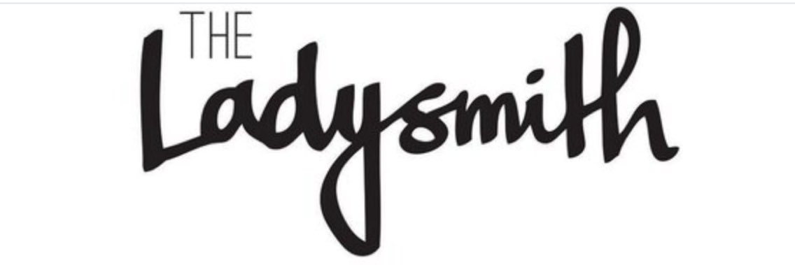 The_Ladysmith's profile banner image
