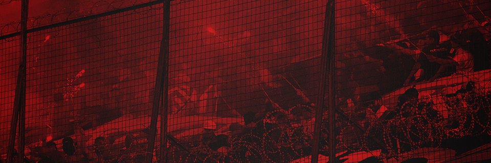 TorresCANOB's profile banner image
