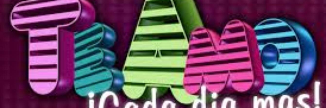 MariaJoseMG63's profile banner image