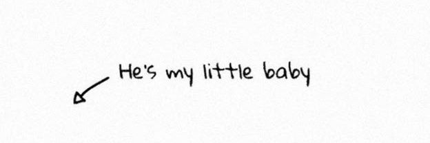 isa 🐰| You Maniac 🍓🍷 banner