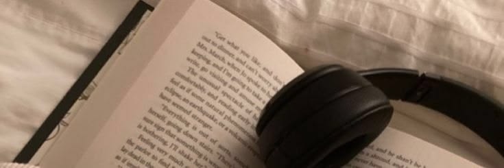 isaolists's profile banner image