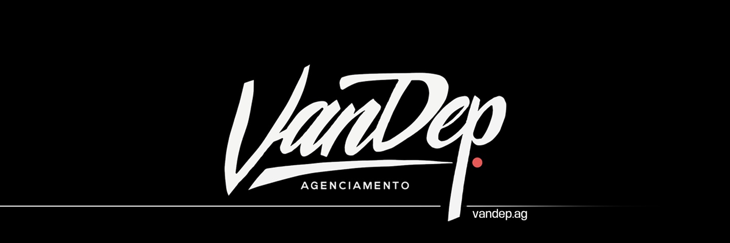 VanDep banner