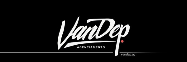 VanDep Profile Banner