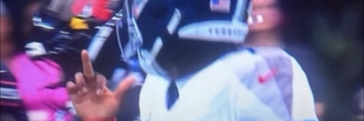 sedentertainer's profile banner image