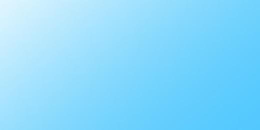 evapcool_PMI's profile banner image