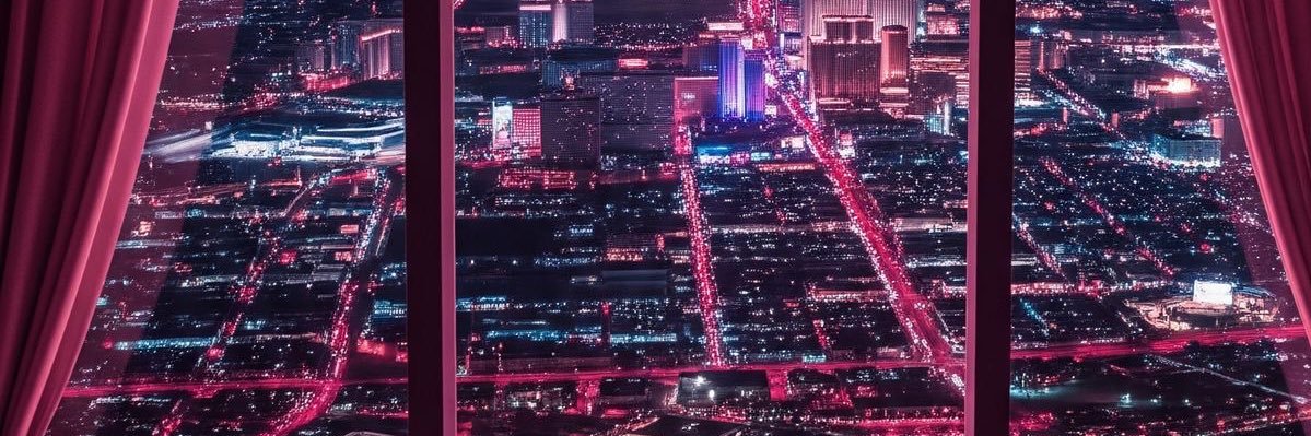 MamiTheRican's profile banner image