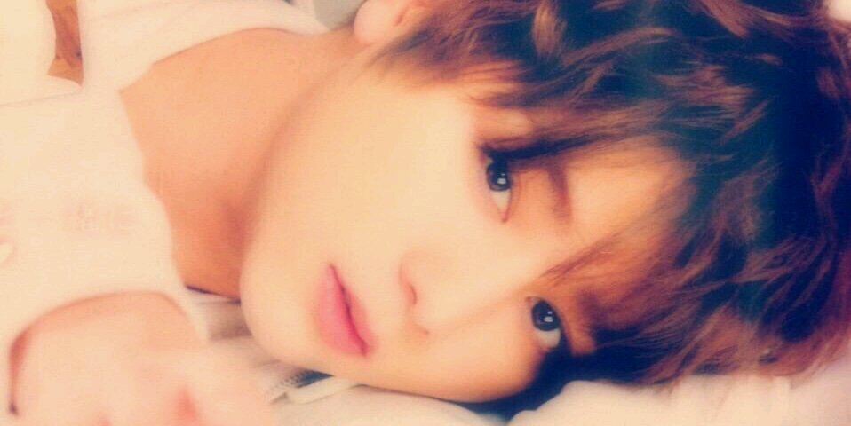 Yama_Da_hsj_'s profile banner image