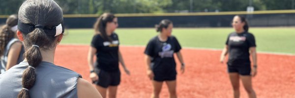 HRollSoftball Profile Banner
