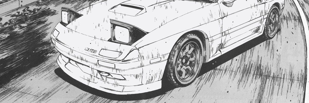 Kreziis's profile banner image