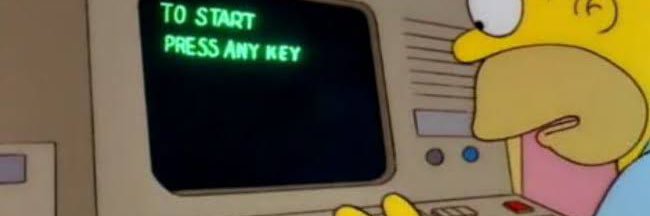 Boruca Finasaurus banner