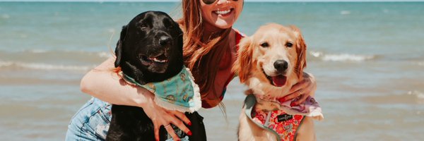 oatsdoc Profile Banner