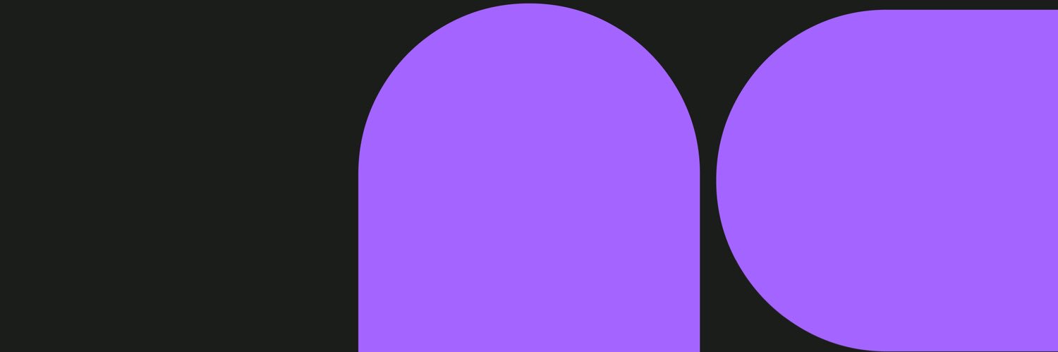 DurrahStadium's profile banner image
