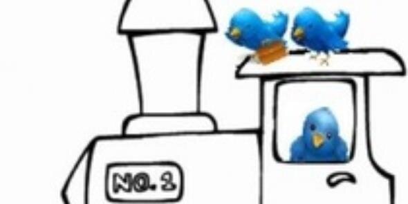 90sThingsRock's profile banner image