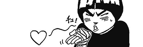 bbeXV's profile banner image