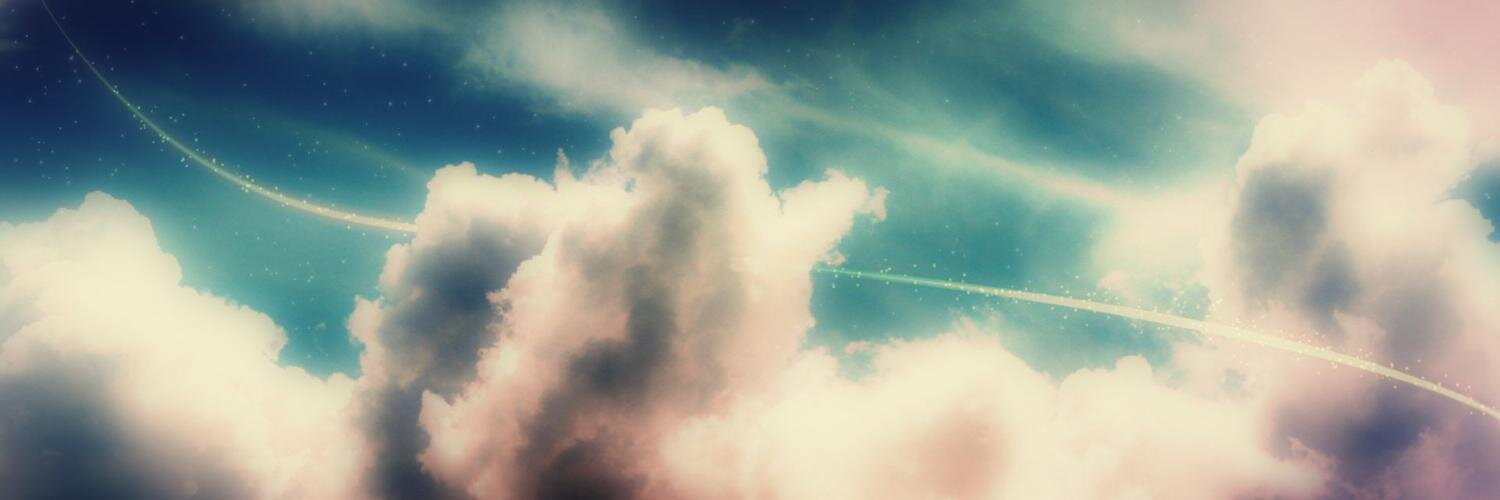 acollettes's profile banner image