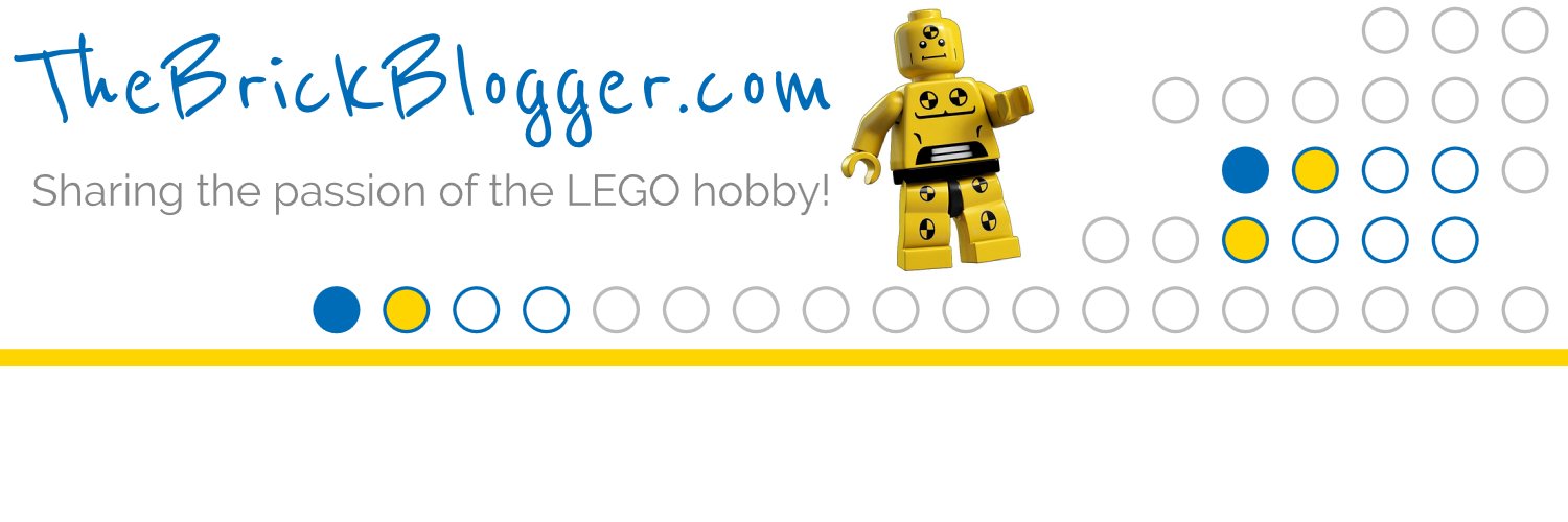 TheBrickBlogger banner