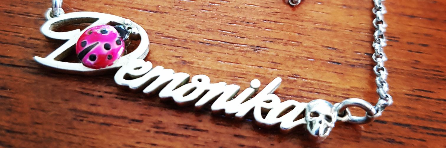 _demonika's profile banner image