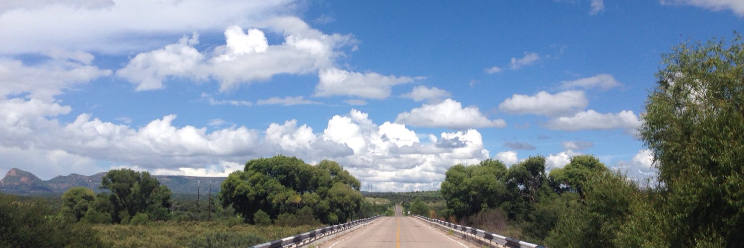 UHCorral's profile banner image