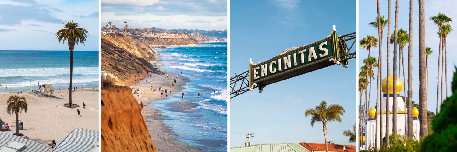 EncinitasCofC's profile banner image