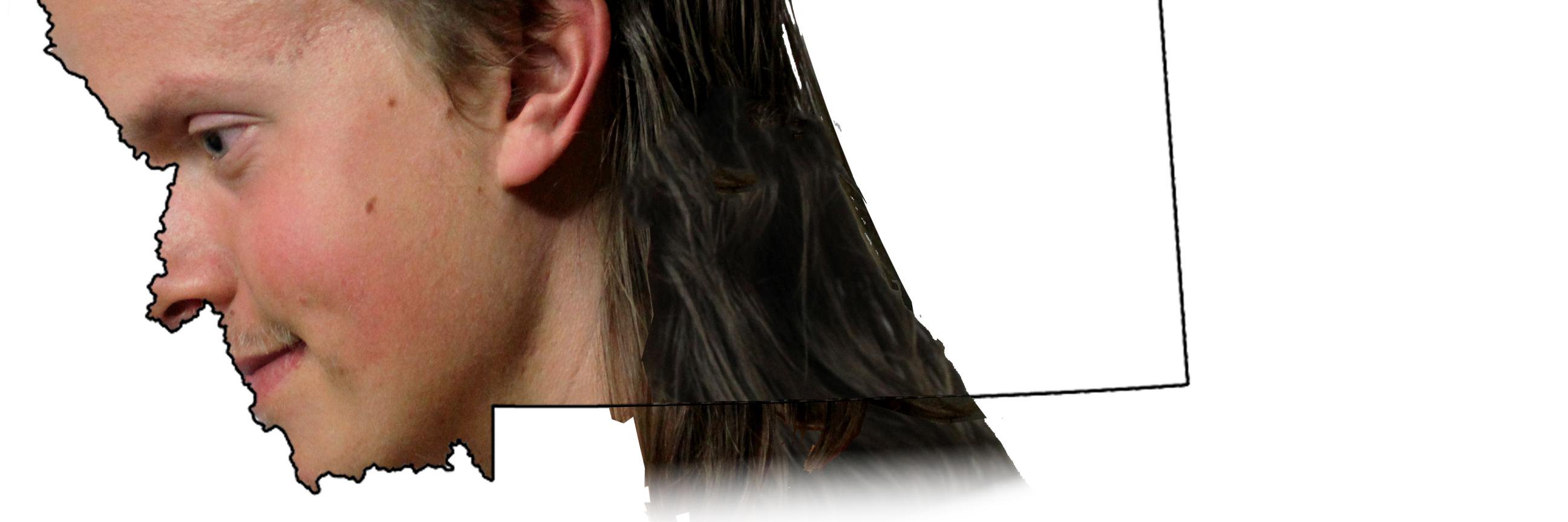 ajnakas's profile banner image
