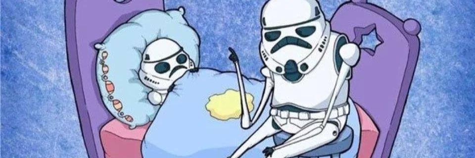haPpyShAdOnWns's profile banner image