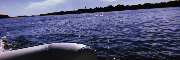 KTShaw23's profile banner image
