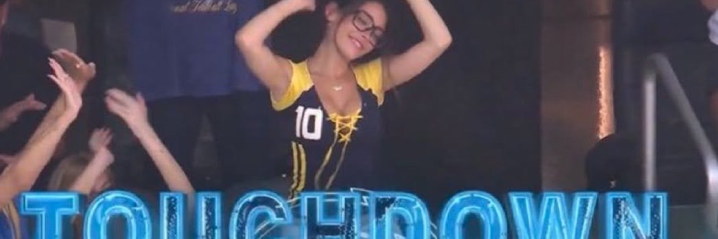 dtm_98_'s profile banner image