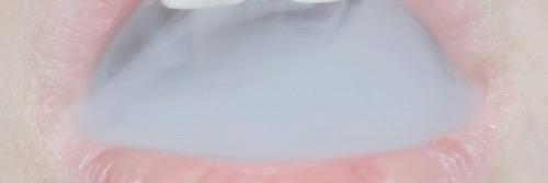 Itsmariegomez20's profile banner image